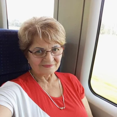 Erzsébet