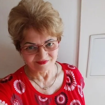 Erzsébet