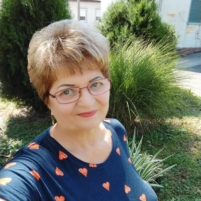 Erzsébet