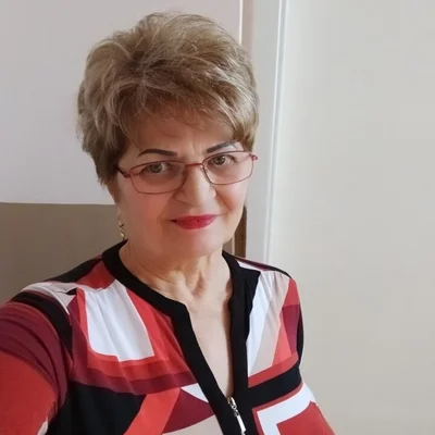 Erzsébet
