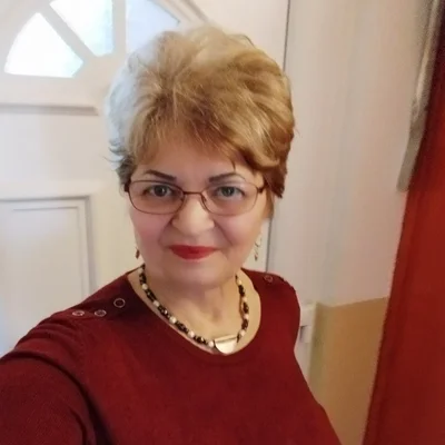 Erzsébet