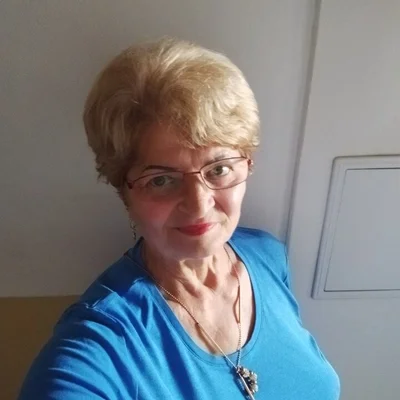 Erzsébet