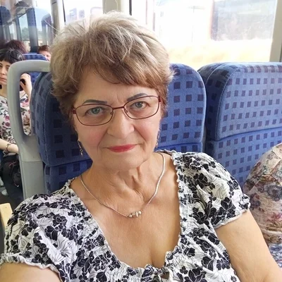 Erzsébet