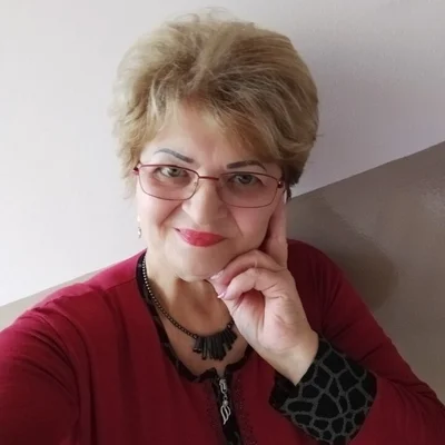 Erzsébet
