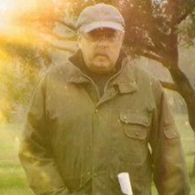 Zoltan, Salgótarján
