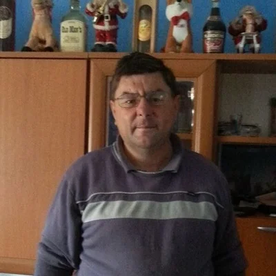 Tibor