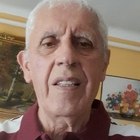 Anti, társkereső Kecskemét