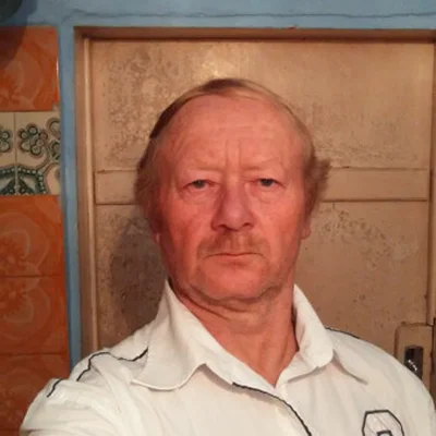 Geza, Sátoraljaújhely