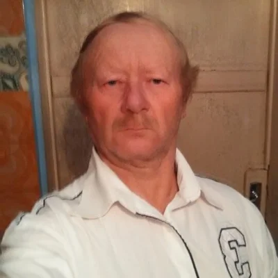 Geza