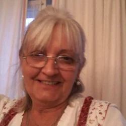Ilona, társkereső Leipzig