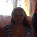 Krisztina, társkereső Volendam