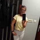 Klara, társkereső Magyarkanizsa