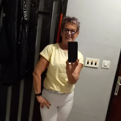 Klara
