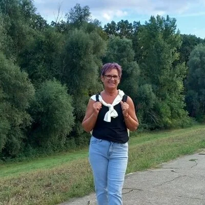 Klara