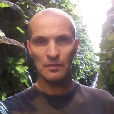 Pista, Marosvásárhely