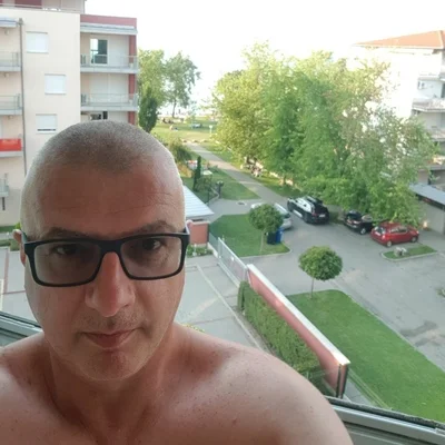 Gabor, Miskolc