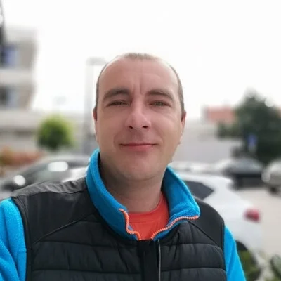Robert