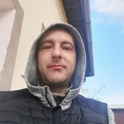 Robert
