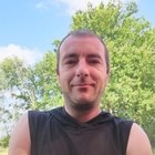 Robert, társkereső Székesfehérvár