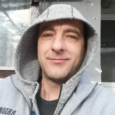 Robert