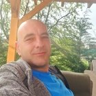 Robert, társkereső Székesfehérvár