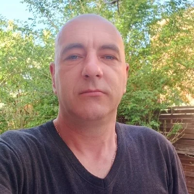 Robert