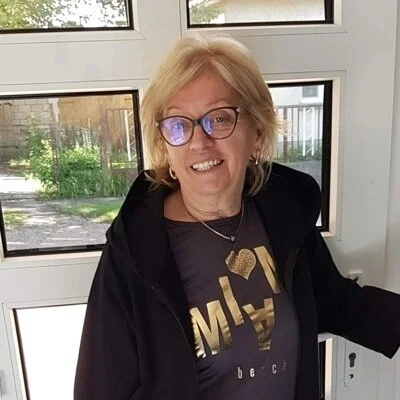 Márta