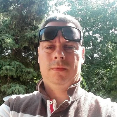 Roli