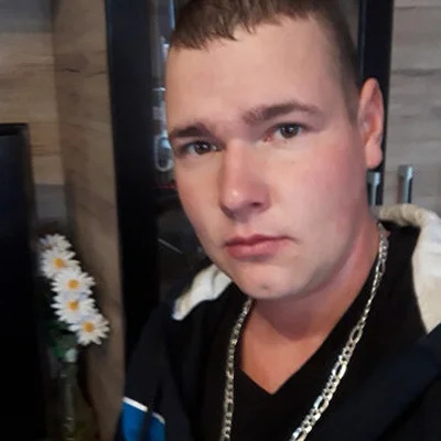 Viorel, Gyergyóremete