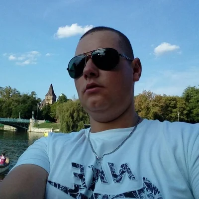 Viorel