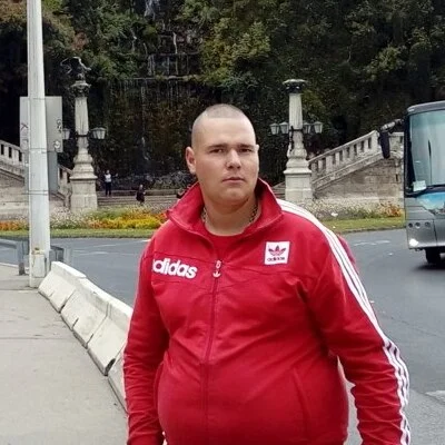 Viorel