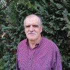 István, társkereső Budapest