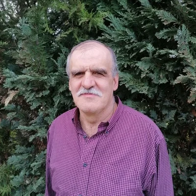 István, Budapest