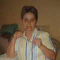 Ilona, társkereső Pécs