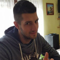 Tamás, társkereső Szombathely