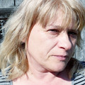 Anamaraia, társkereső Nagyszalonta