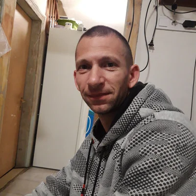 Csaba