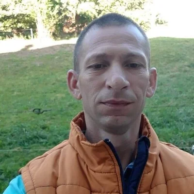 Csaba