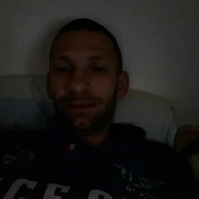 Csaba