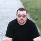 Rudolf, társkereső Törökbecse