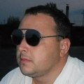 Rudolf, társkereső Törökbecse