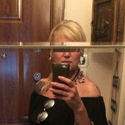 Csilla