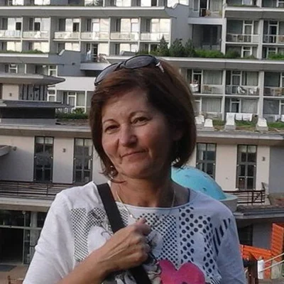 Irénke