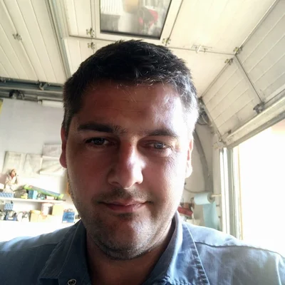 Tibor, Brassó