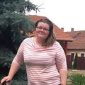 Katalin, társkereső Mezőcsát
