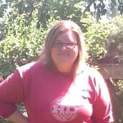 Katalin