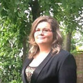 Katalin, társkereső Mezőcsát