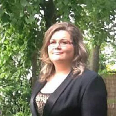 Katalin, Mezőcsát