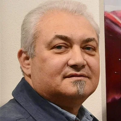 Viktor, Dunaszerdahely