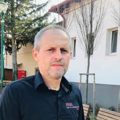 Tamás